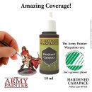 The Army Painter: Warpaints - Hardened Carapace