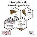 The Army Painter: Warpaints - Hemp Rope