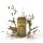 The Army Painter: Warpaints - Hemp Rope