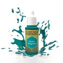 The Army Painter: Warpaints - Hydra Turquoise