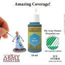 The Army Painter: Warpaints - Ice Storm