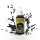 The Army Painter: Warpaints - Matt Black