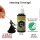 The Army Painter: Warpaints - Matt Black