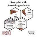 The Army Painter: Warpaints - Tanned Flesh