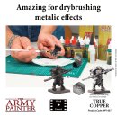 The Army Painter: Warpaints - True Copper