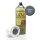 The Army Painter: Colour Primer - Uniform Grey