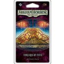 Arkham Horror: LCG - Threads of Fate - The Forgotten Age...
