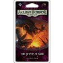 Arkham Horror: LCG - The Depths of Yoth - The Forgotten...