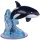 30 Killer Whale
