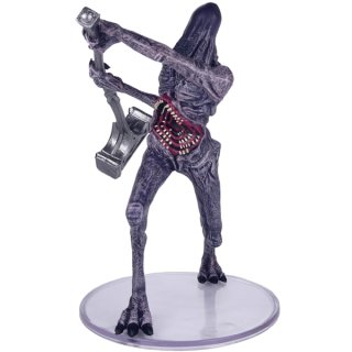 42 Tomb Tapper