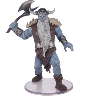 44 Frost Giant