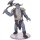 44 Frost Giant