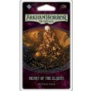 Arkham Horror: LCG - Heart of the Elders - The Forgotten...