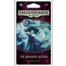Arkham Horror: LCG - The Boundary Beyond - The Forgotten...