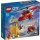 LEGO City - 60281 Feuerwehrhubschrauber