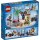 LEGO City - 60290 Skate Park