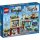 LEGO City - 60292 Stadtzentrum