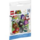 LEGO Super Mario - 71386 Mario-Charaktere-Serie 2