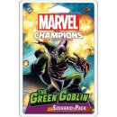 Marvel Champions: Das Kartenspiel - The Green Goblin -...