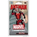 Marvel Champions: Das Kartenspiel - Ant-Man - Helden Pack...