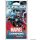 Marvel Champions: Das Kartenspiel - Thor - Helden Pack - DE
