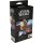 Star Wars: Legion - Lando Calrissian - Erweiterung - DE