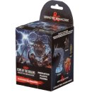 D&D: Icons of the Realms - Monster Menagerie -...