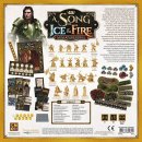 A Song of Ice & Fire: Baratheon - Starterset - DE