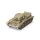 World of Tanks: British (Cromwell) - Expansion - EN