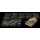 World of Tanks: British (Cromwell) - Expansion - EN