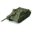World of Tanks: Soviet (SU-100) - Erweiterung - DE/MULTI