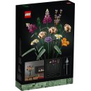 LEGO Botanicals - 10280 Blumenstrauß
