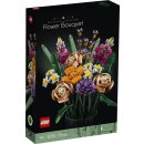 LEGO Icons - 10280 Blumenstrauß