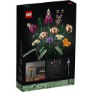 LEGO Icons - 10280 Blumenstrauß