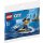 LEGO City - 30567 Polizei Jetski