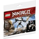 LEGO Ninjago - 30591 Mini-Titan-Mech