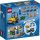 LEGO City - 60284 Baustellen-LKW