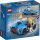 LEGO City - 60285 Sportwagen