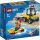LEGO City - 60286 Strand-Rettungsquad