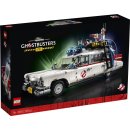 LEGO Creator Expert - 10274 Ghostbusters ECTO-1