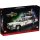 LEGO Icons - 10274 Ghostbusters ECTO-1
