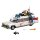 LEGO Icons - 10274 Ghostbusters ECTO-1