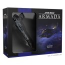 Star Wars: Armada - Invisible Hand - Expansion Pack - EN