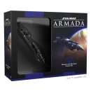 Star Wars: Armada - Recusant-class Destroyer - Expansion Pack- EN