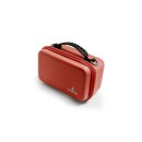 Gamegenic: Game Shell 250+ - Rot