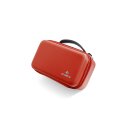 Gamegenic: Game Shell 250+ - Rot