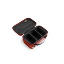 Gamegenic: Game Shell 250+ - Rot