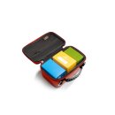 Gamegenic: Game Shell 250+ - Rot