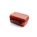 Gamegenic: Game Shell 250+ - Rot