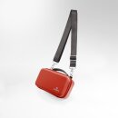 Gamegenic: Game Shell 250+ - Rot
